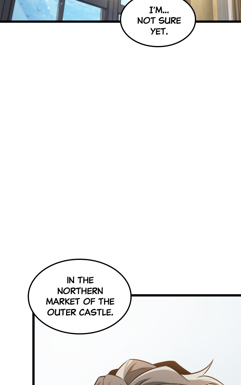 The World After the Fall, Chapter 39 image 095